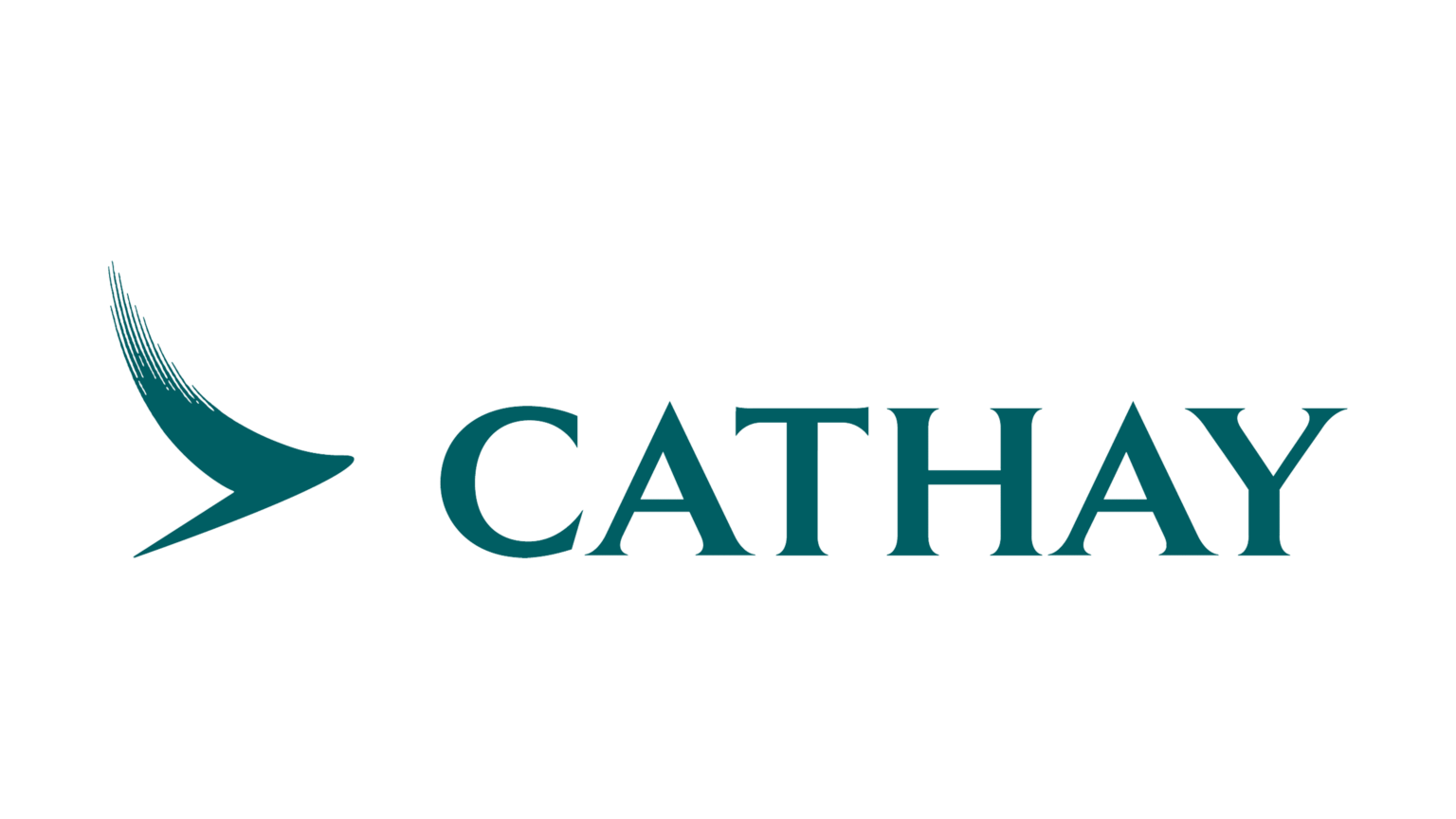 Cathay Logo